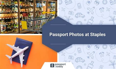 staples passport|staples office supply passport photos.